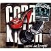 Anklicken zum Vergrößeren: Cobra Killer - Uppers & Downers (Audio CD)