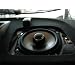 Tundra supreme sound