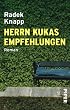 Herrn Kukas Empfehlungen