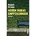Herrn Kukas Empfehlungen
