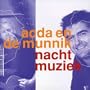 Nachtmuziek