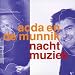 Acda En De Munnik-Nachtmuziek