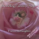 Modelling Fairies in Sugar