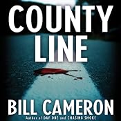 County Line | Bill Cameron