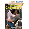 Human Chemistry (Volume Two)