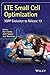 LTE Small Cell Optimization: 3GPP Evolution to Release 13