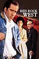 Red Rock West