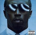 Press Play [Explicit Lyrics]