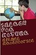 Search For Mother
