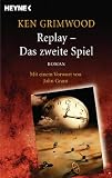 Replay