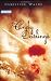 The Candy Darlings by Christine Walde