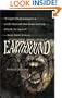 Earthsound