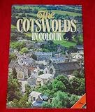 The Cotswolds in colour