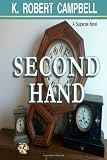 Second Hand