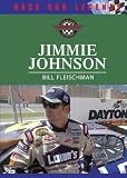 Jimmie Johnson (Race Car Legends)