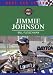Search : Jimmie Johnson (Race Car Legends)
