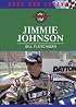 Jimmie Johnson (Race Car Legends)