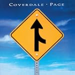 Coverdale/Page