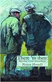 There 'tis then : another miscellany