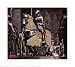Armor by Norman Rockwell. Size 16.00 inches width by 13.79 inches height. High Qualit...