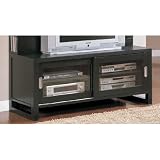 Heyburn Plasma TV Stand