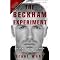Fun Soccer Reads