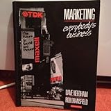 Marketing