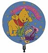 Winne the Pooh Have an Egg-stra Special Easter Mylar Balloon