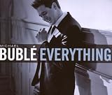 Everything 2