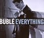 Everything, Pt. 2