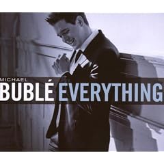 Everything [Cd2] [CD 2]