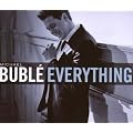 Everything [Cd2] [CD 2]