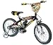 Sporting Goods : Hot Wheels 16 Inch Bike