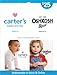 Carter's/OshKosh B'gosh Gift Card $25
