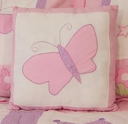 Princess Pillow