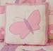 Princess Pillow