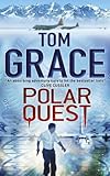 Polar quest