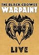 Warpaint Live