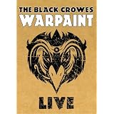 Warpaint Live