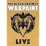 Warpaint Live