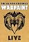 Warpaint Live