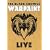 Warpaint Live