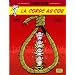 Les Aventures de Lucky Luke d'apr�s Morris, Tome 2 : La Corde au cou