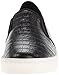Report Women's Argo Fashion Sneaker