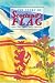 The Story of Scotland's Flag and the Lion and Thistle (Corbies)