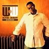 Image of album by Wayne Wonder