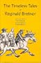 The timeless tales of Reginald Bretnor