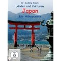 Japan - Die H�hepunkte