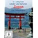 Japan - Die H�hepunkte