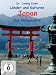 Image of Japan - Die Höhepunkte